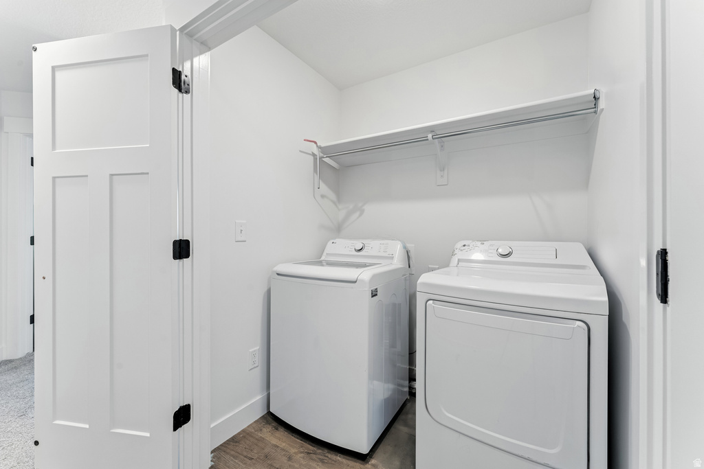 4804 S ALDER DR #116 Mapleton, UT 84664