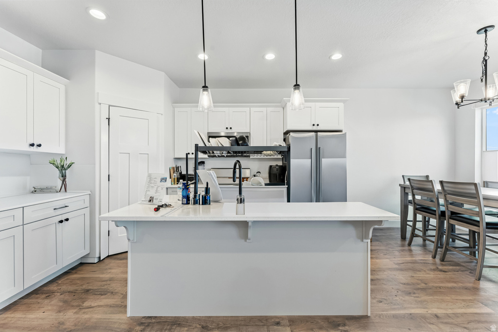 4804 S ALDER DR #116 Mapleton, UT 84664