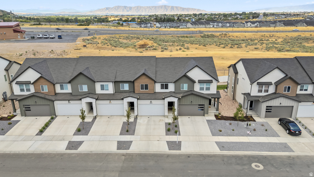 4804 S ALDER DR #116 Mapleton, UT 84664