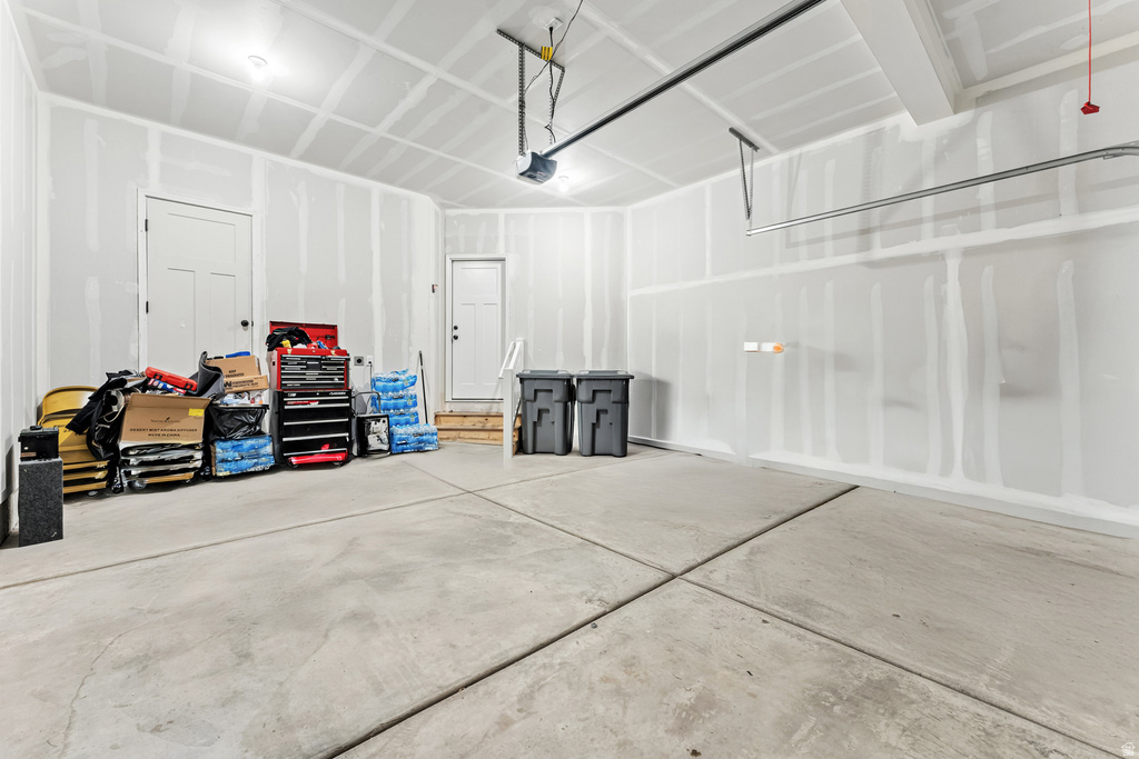 4804 S ALDER DR #116 Mapleton, UT 84664