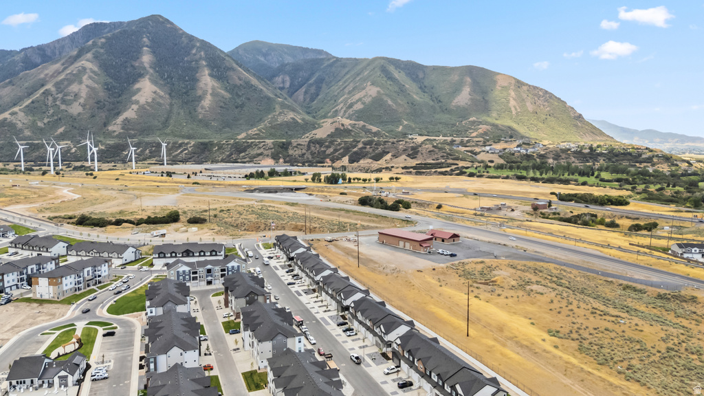 4804 S ALDER DR #116 Mapleton, UT 84664