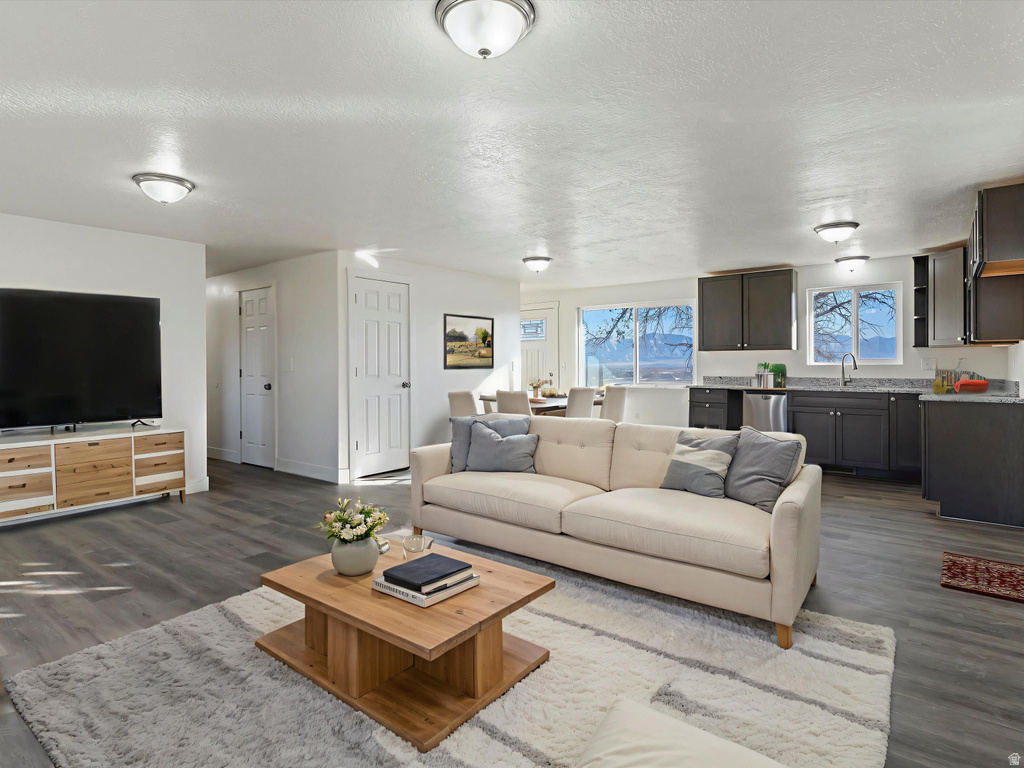 327 N 600 W Grantsville, UT 84029