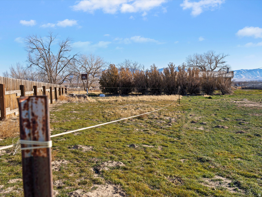 327 N 600 W Grantsville, UT 84029