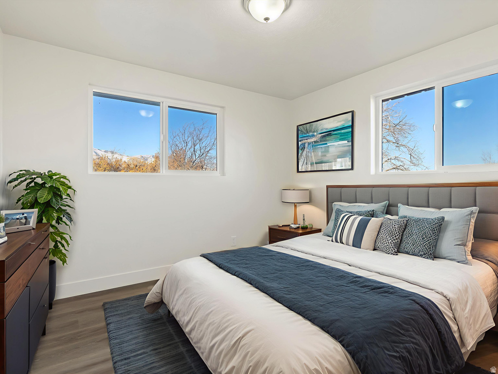 327 N 600 W Grantsville, UT 84029