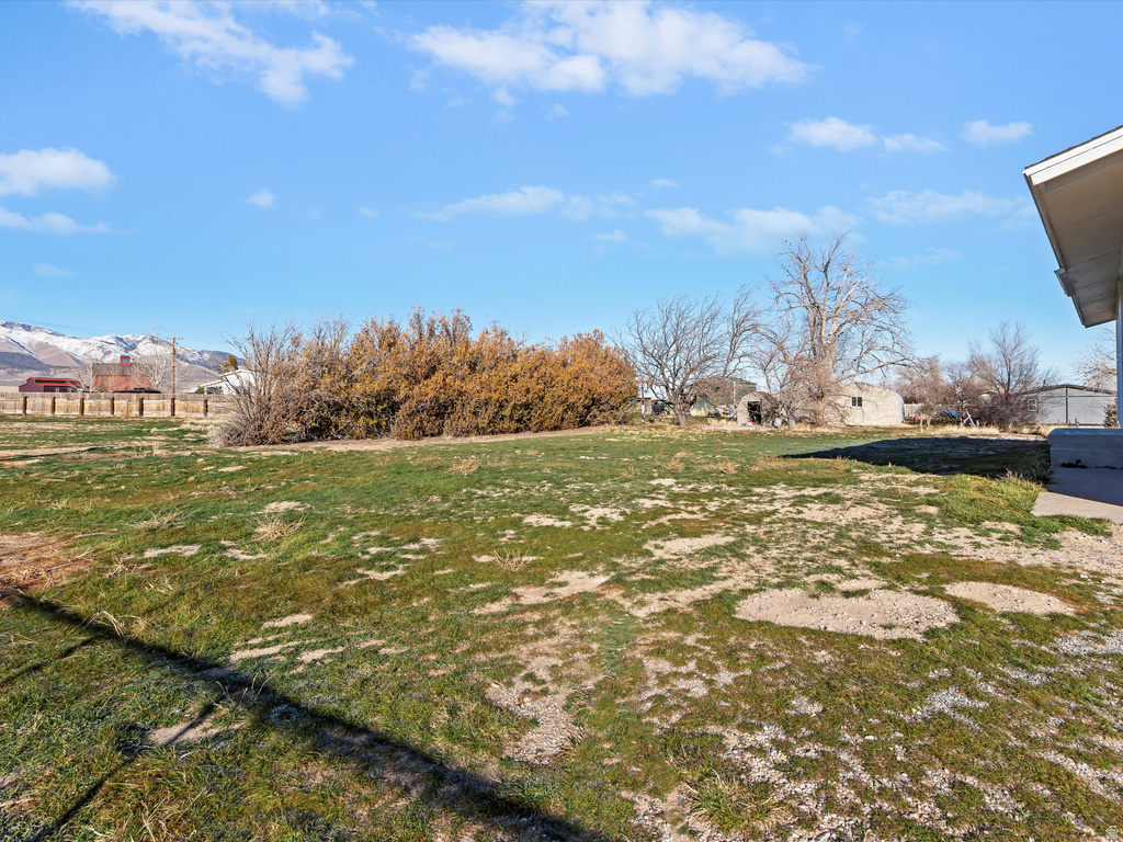 327 N 600 W Grantsville, UT 84029