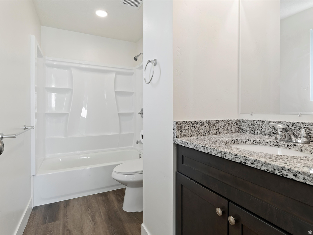 327 N 600 W Grantsville, UT 84029