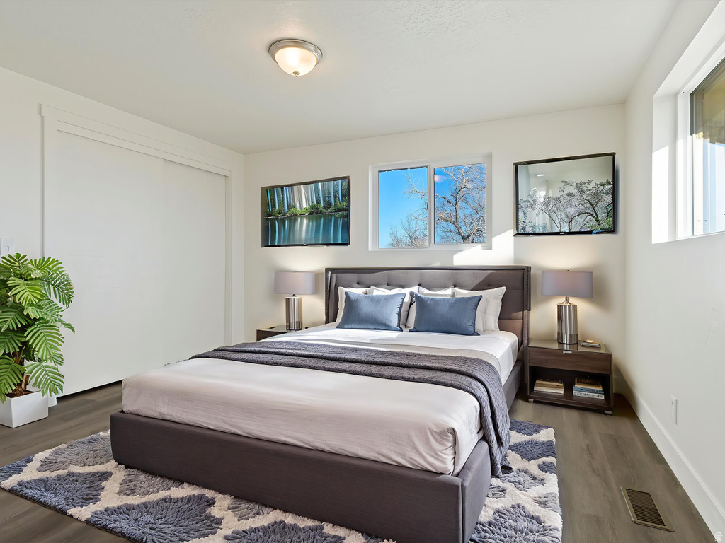 327 N 600 W Grantsville, UT 84029