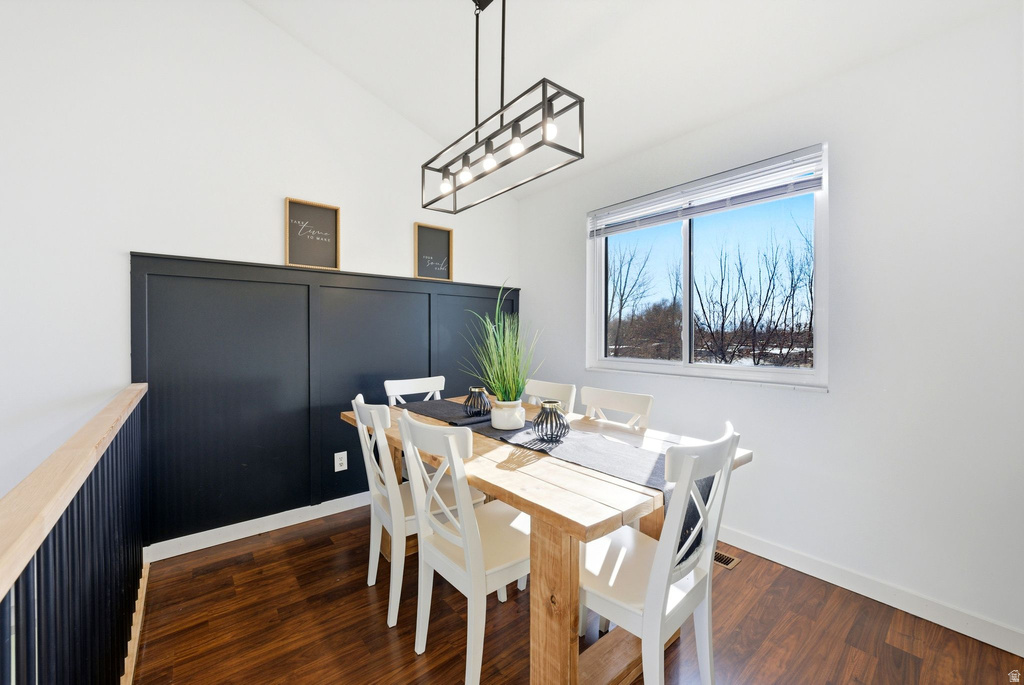 1411 W 570 N Clinton, UT 84015