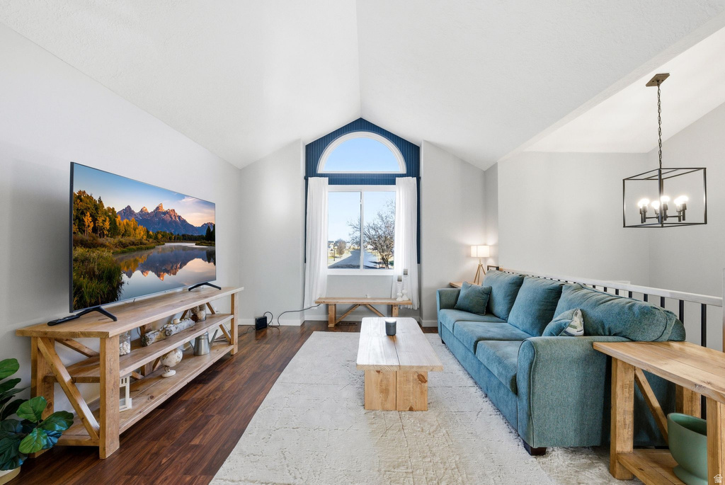 1411 W 570 N Clinton, UT 84015