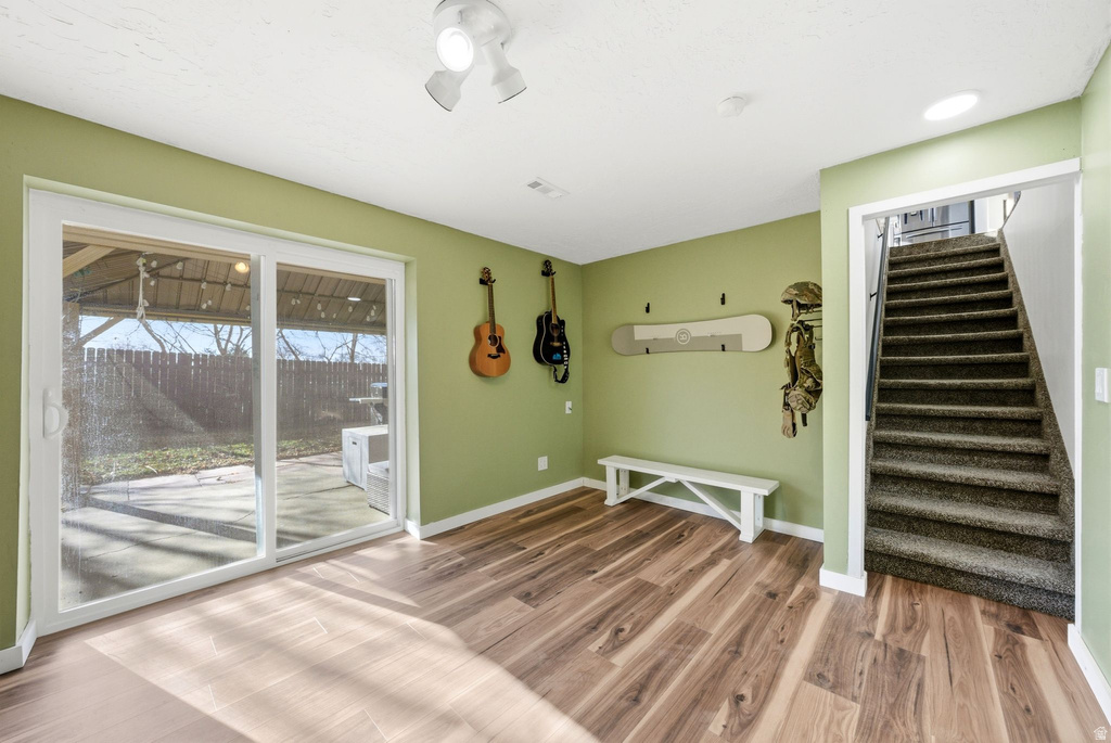 1411 W 570 N Clinton, UT 84015