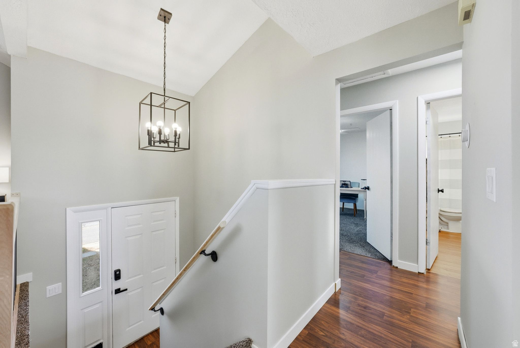 1411 W 570 N Clinton, UT 84015