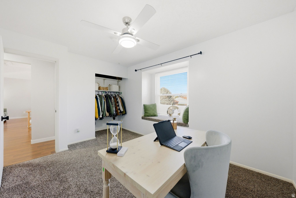 1411 W 570 N Clinton, UT 84015