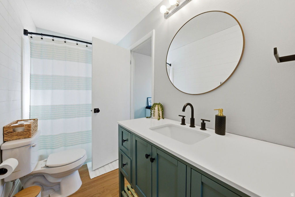 1411 W 570 N Clinton, UT 84015