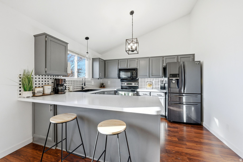 1411 W 570 N Clinton, UT 84015