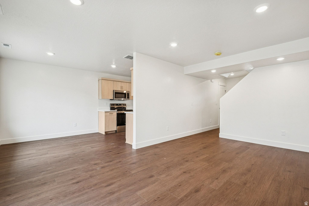 1627 N ANGEL ST Layton, UT 84041