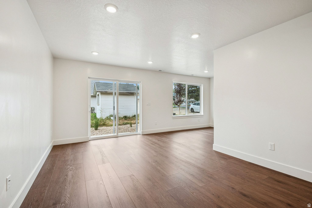 1627 N ANGEL ST Layton, UT 84041