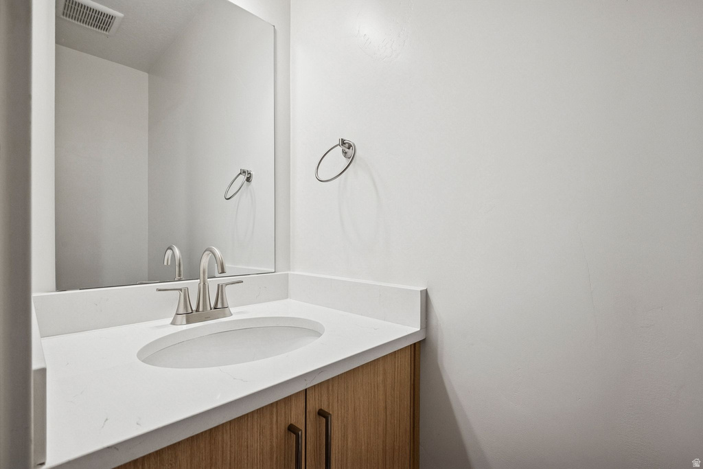 1627 N ANGEL ST Layton, UT 84041