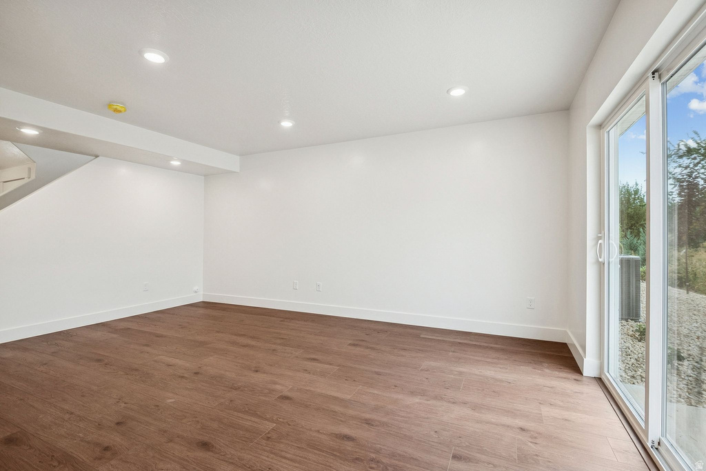 1627 N ANGEL ST Layton, UT 84041