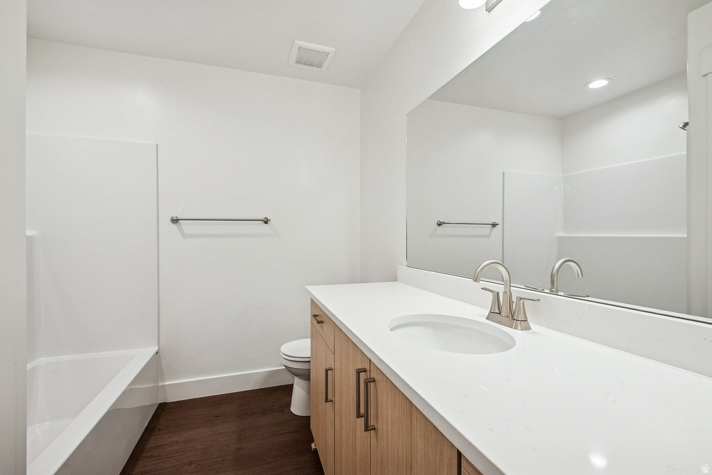 1627 N ANGEL ST Layton, UT 84041