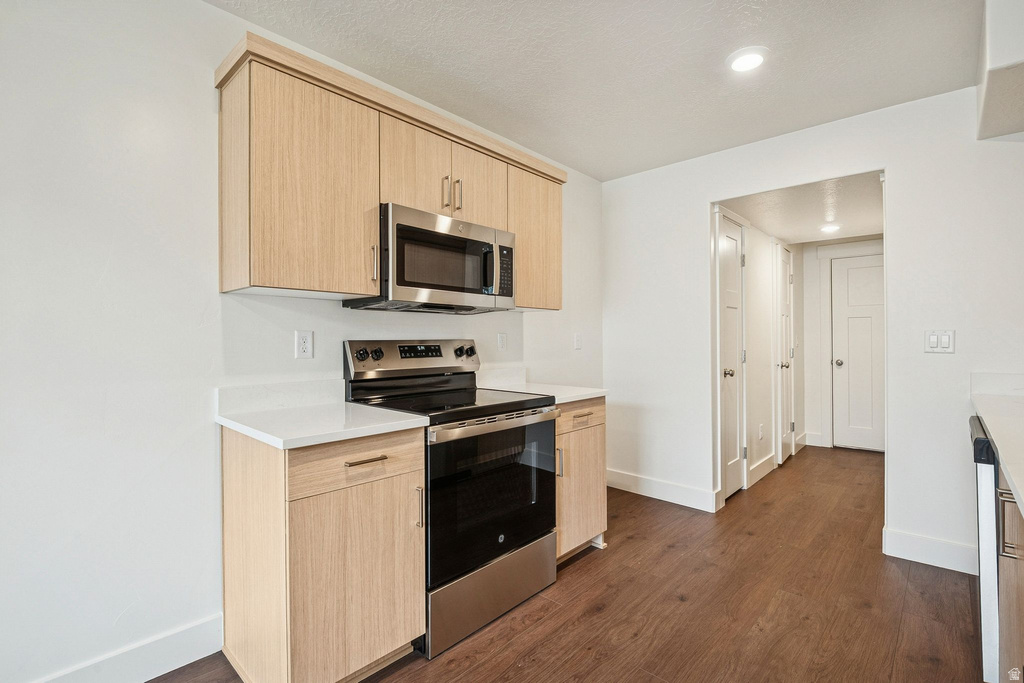 1627 N ANGEL ST Layton, UT 84041