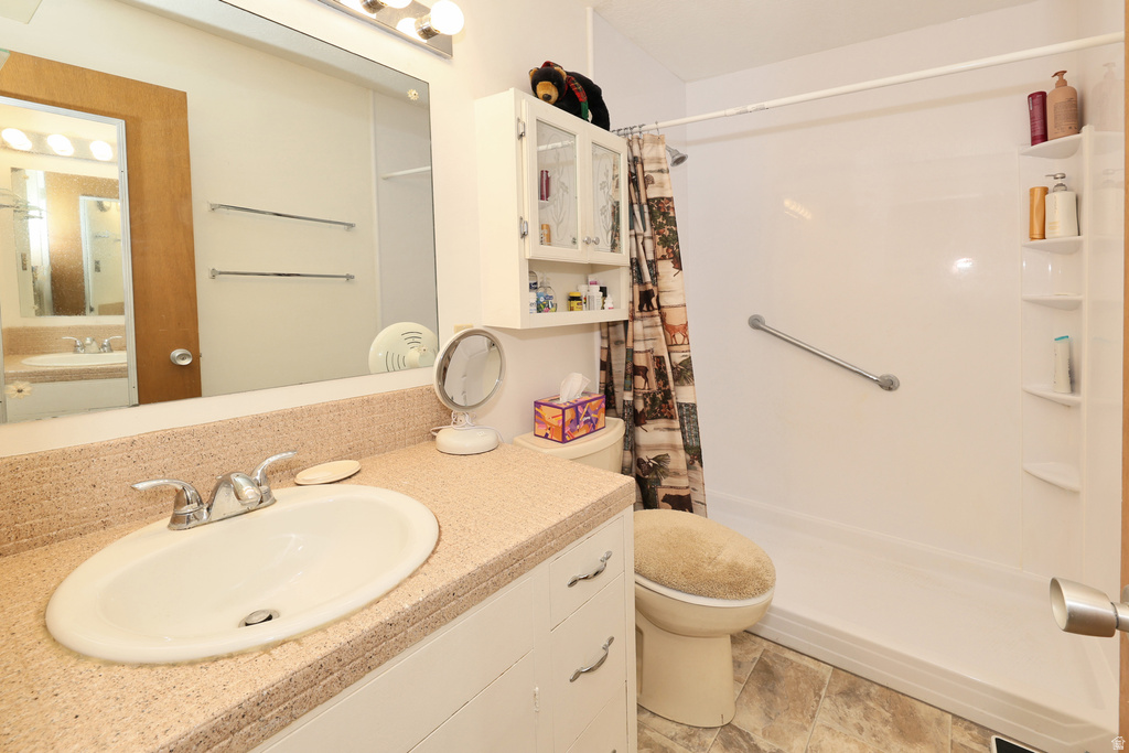 780 N 100 E American Fork, UT 84003