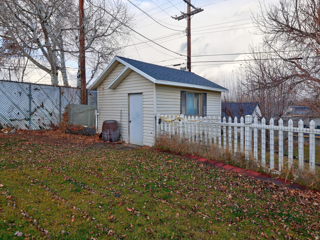 780 N 100 E American Fork, UT 84003