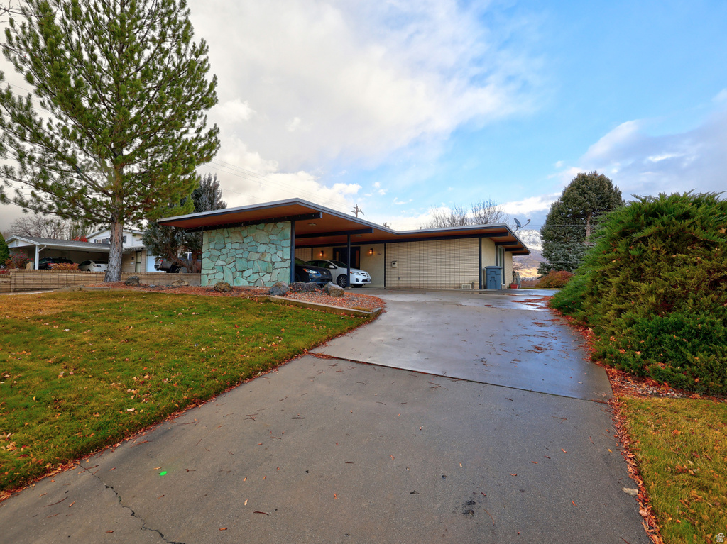 780 N 100 E American Fork, UT 84003