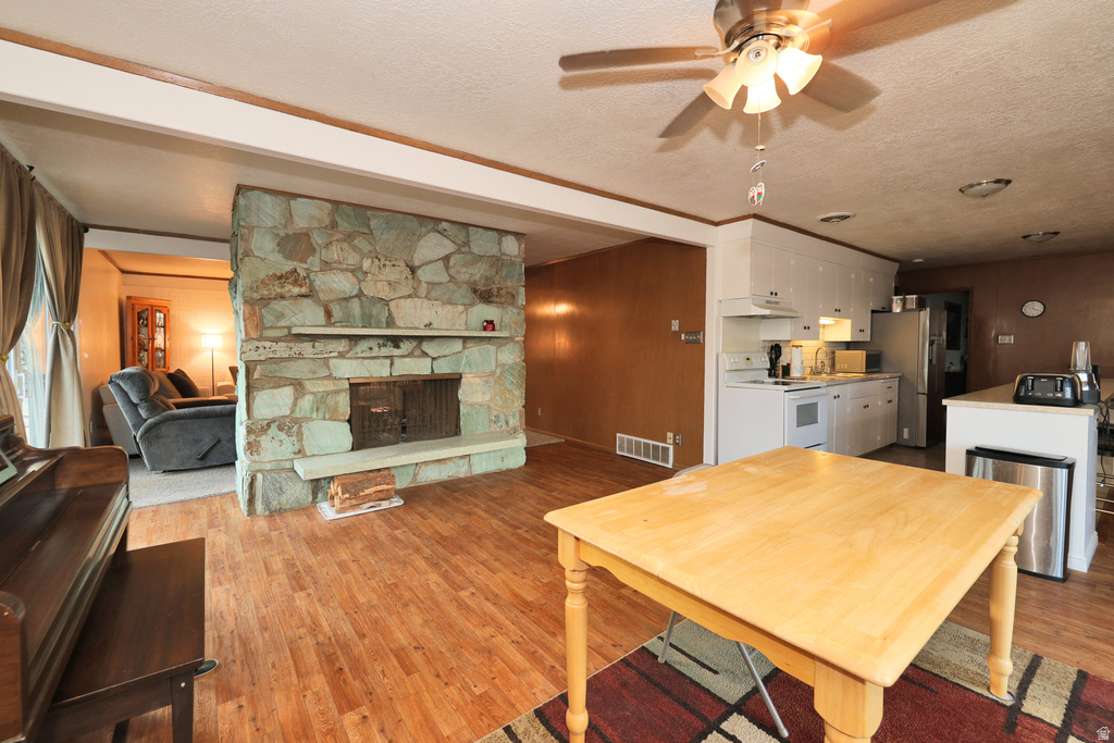 780 N 100 E American Fork, UT 84003