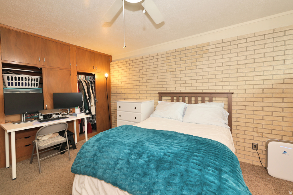 780 N 100 E American Fork, UT 84003