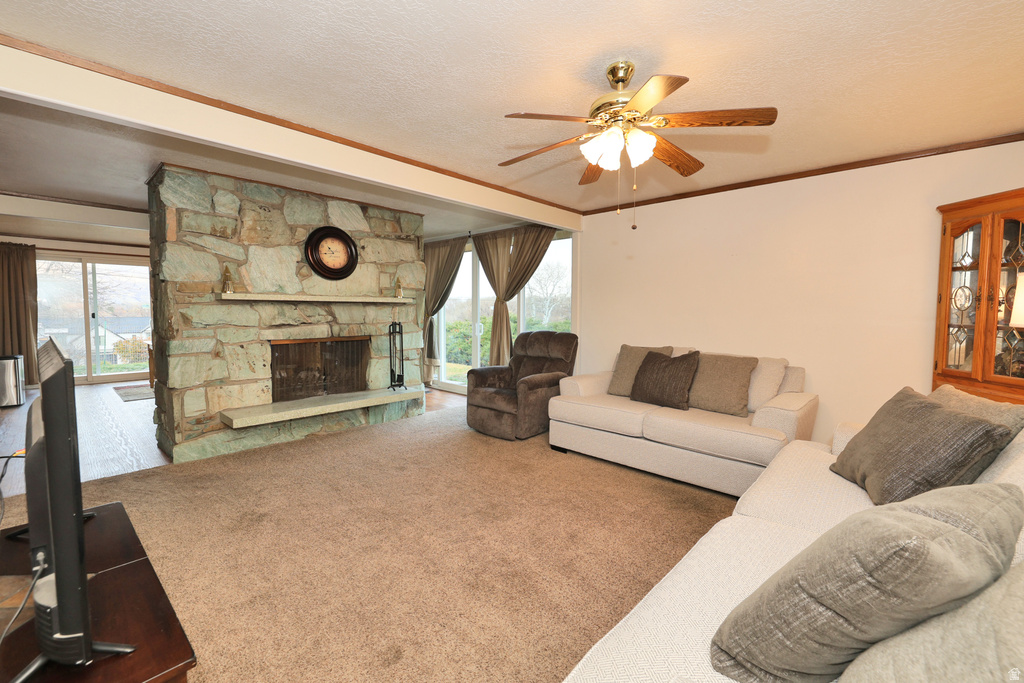 780 N 100 E American Fork, UT 84003