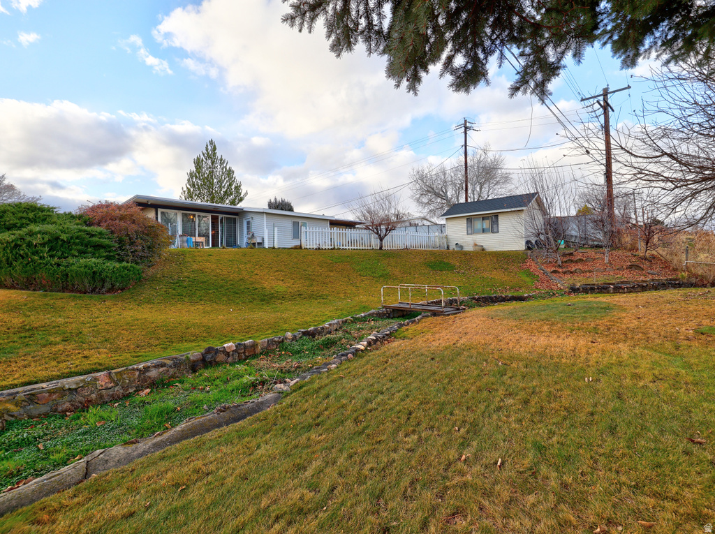 780 N 100 E American Fork, UT 84003