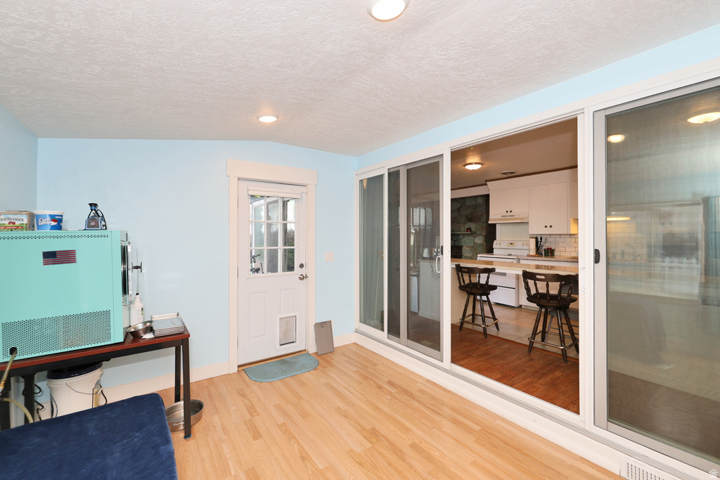 780 N 100 E American Fork, UT 84003