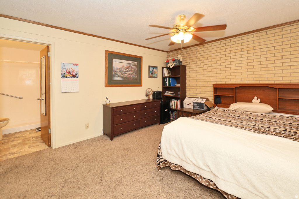 780 N 100 E American Fork, UT 84003