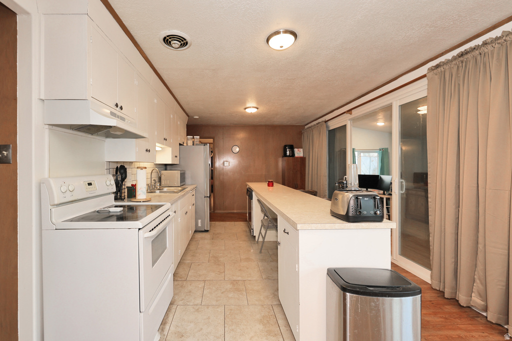 780 N 100 E American Fork, UT 84003