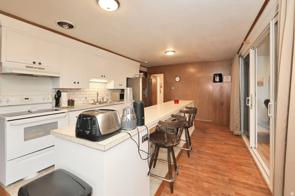 780 N 100 E American Fork, UT 84003