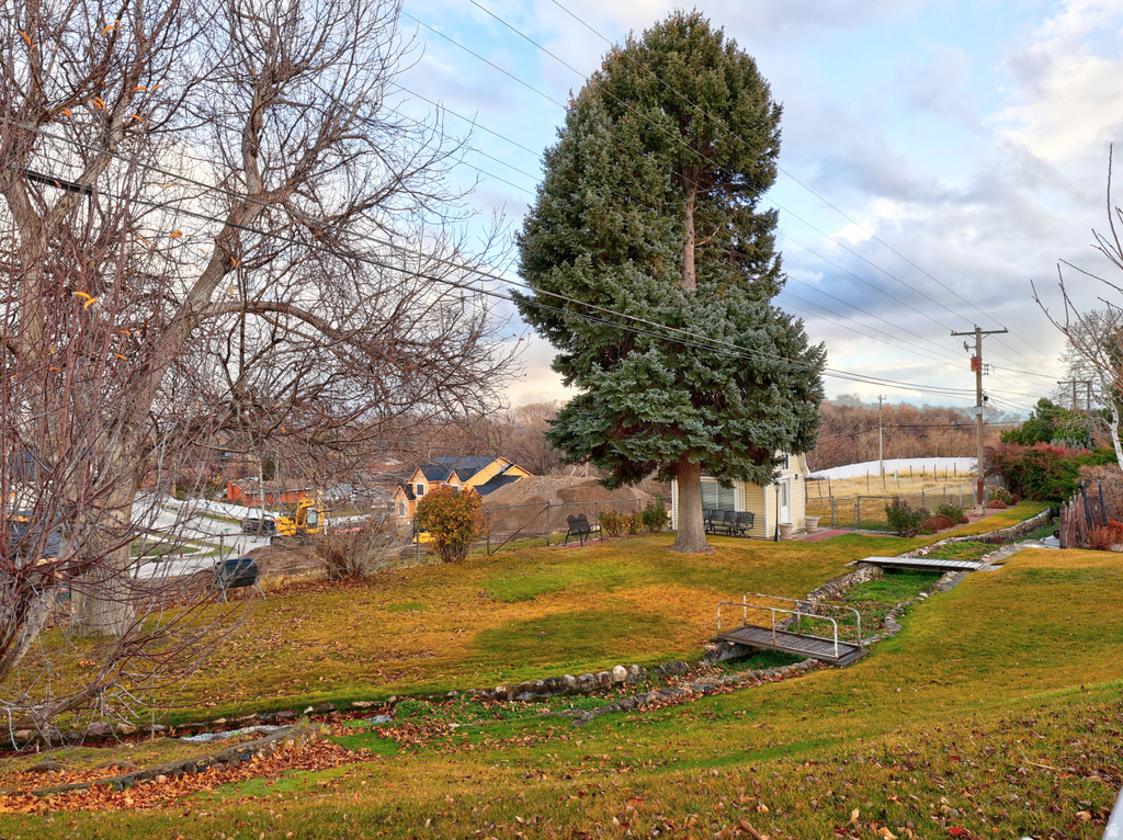 780 N 100 E American Fork, UT 84003