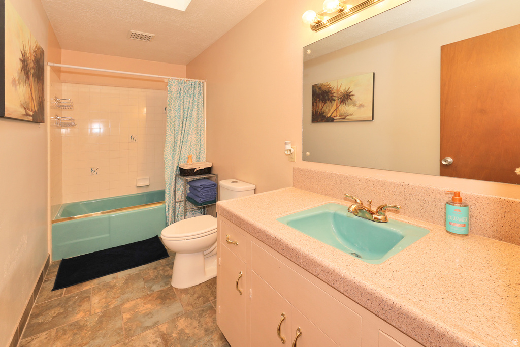 780 N 100 E American Fork, UT 84003