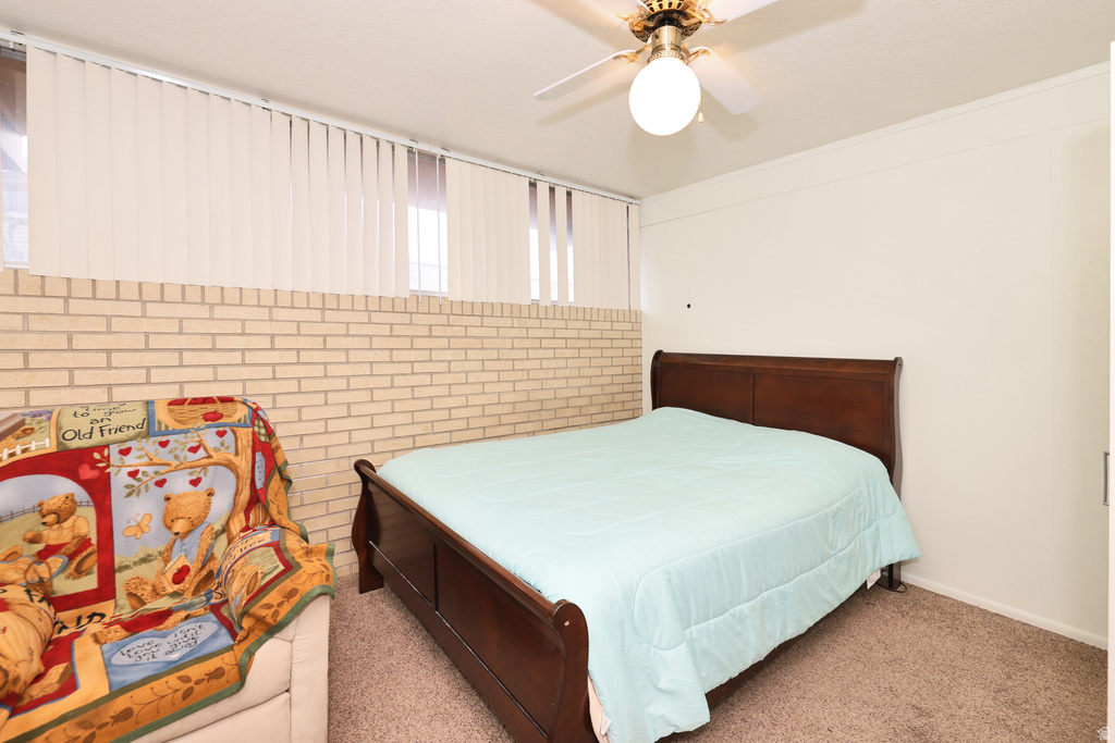 780 N 100 E American Fork, UT 84003