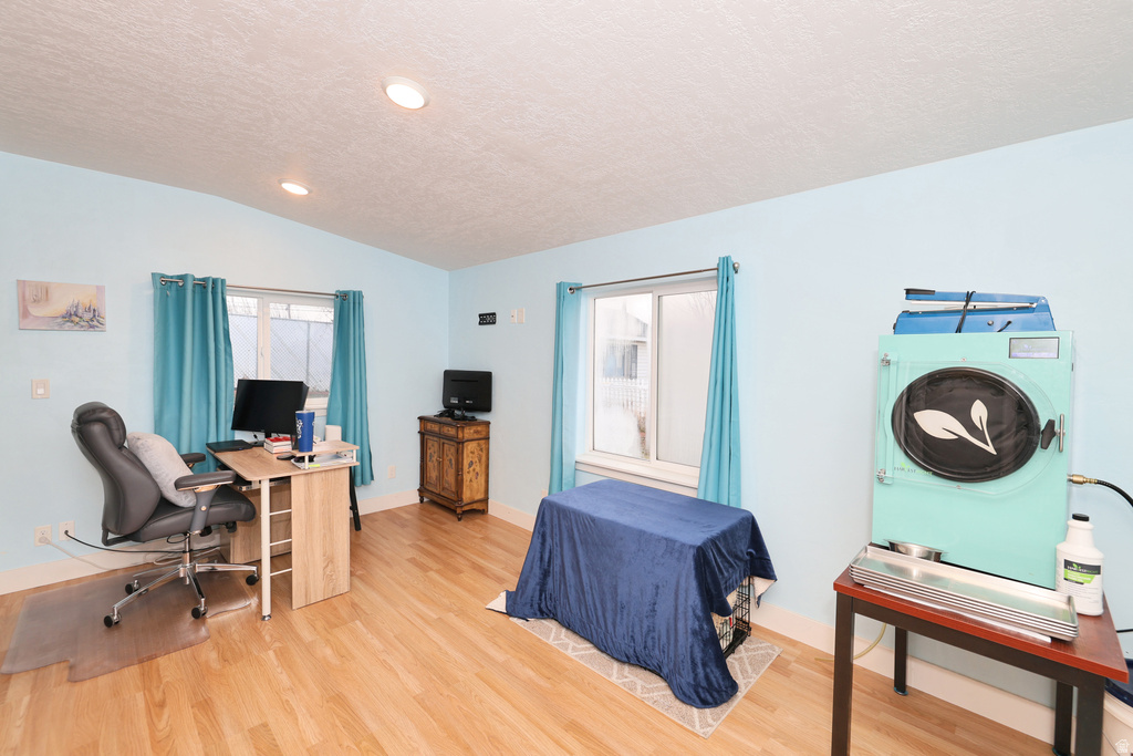 780 N 100 E American Fork, UT 84003