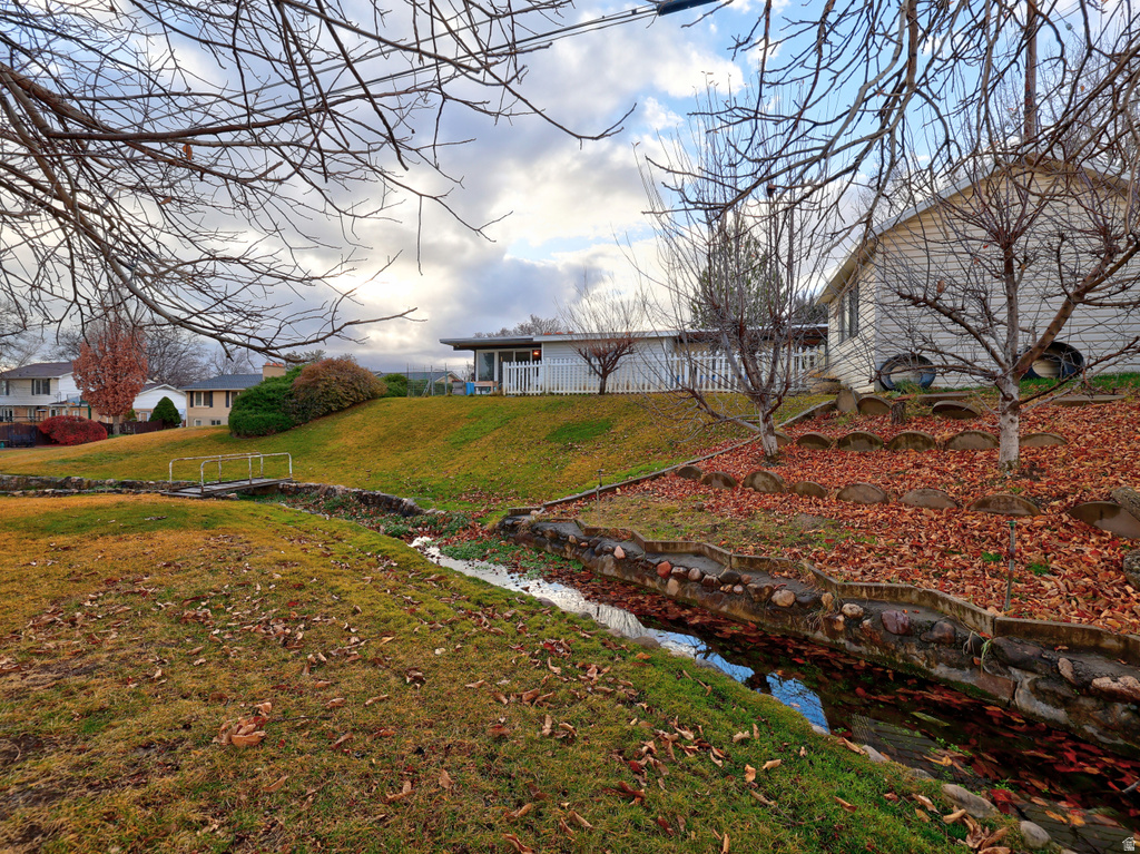 780 N 100 E American Fork, UT 84003