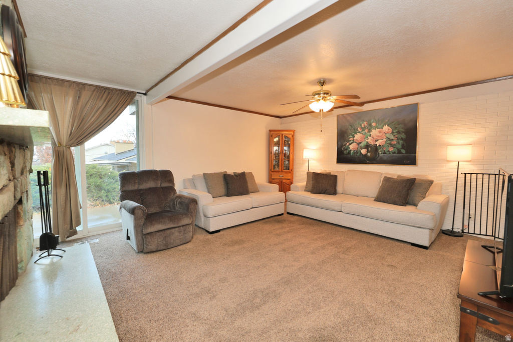 780 N 100 E American Fork, UT 84003