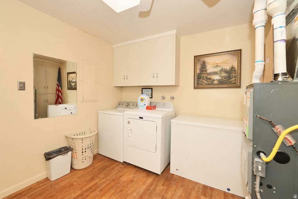 780 N 100 E American Fork, UT 84003