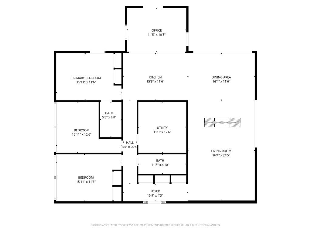 780 N 100 E American Fork, UT 84003