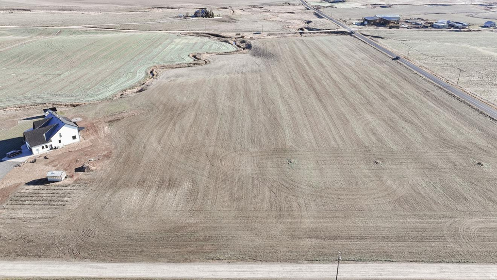 690 E 4800 S Preston, ID 83263