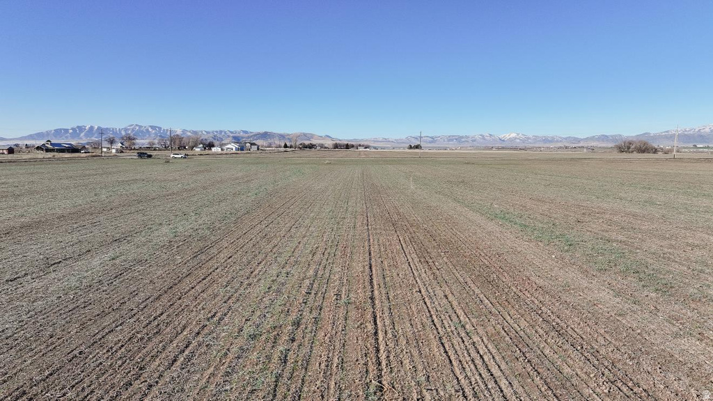 690 E 4800 S Preston, ID 83263