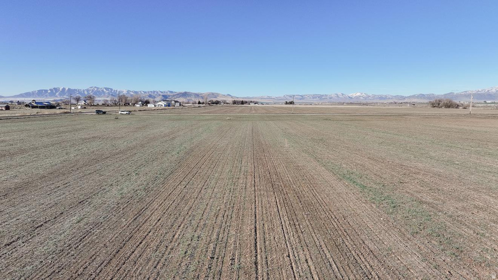 690 E 4800 S Preston, ID 83263