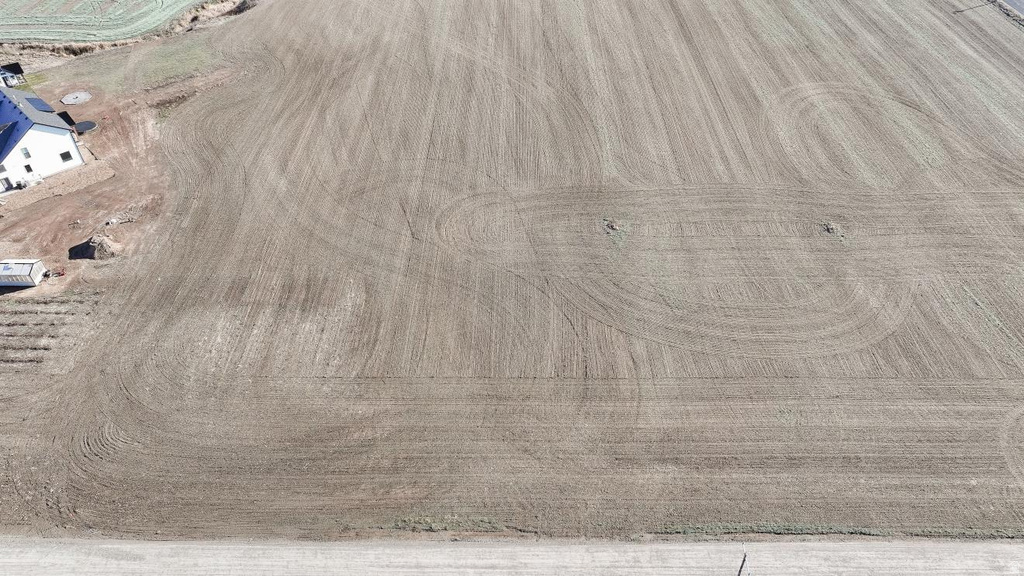 690 E 4800 S Preston, ID 83263