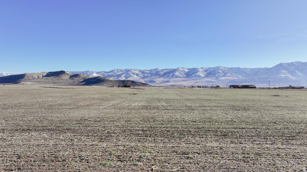 690 E 4800 S Preston, ID 83263