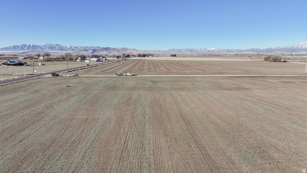 690 E 4800 S Preston, ID 83263