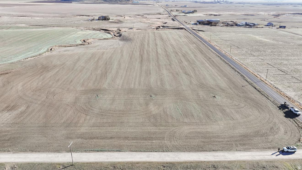 690 E 4800 S Preston, ID 83263